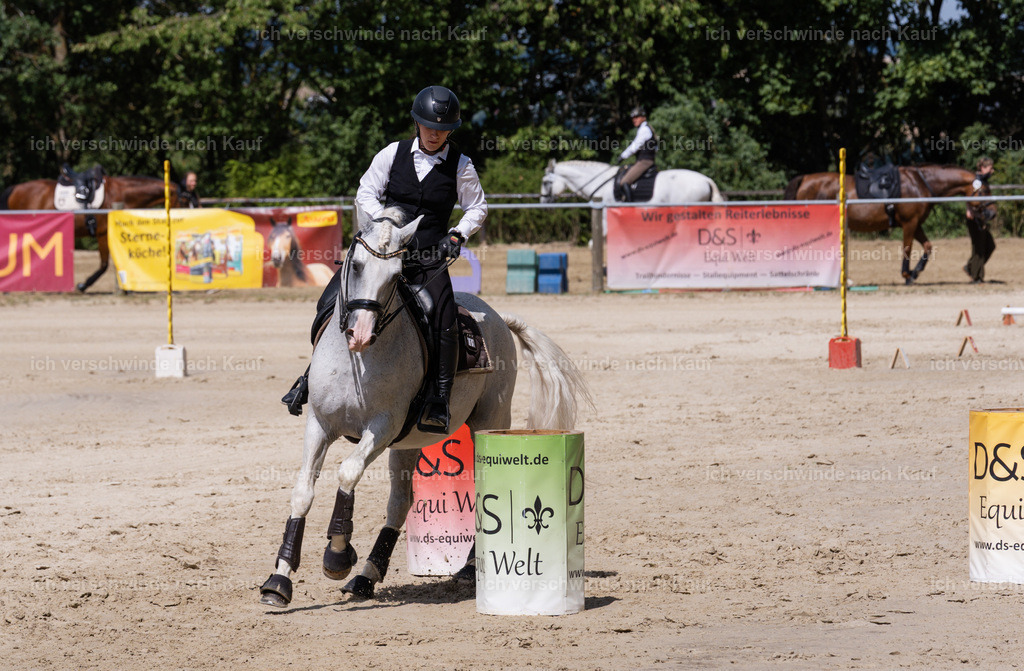 WM_SP_133_SinaFilmArt_IN08009 | working equitationturnier fotograf videograf stoibphotography marixx film working equitation deutschland reitsport turnierfotografie eventfotografie equestrian events