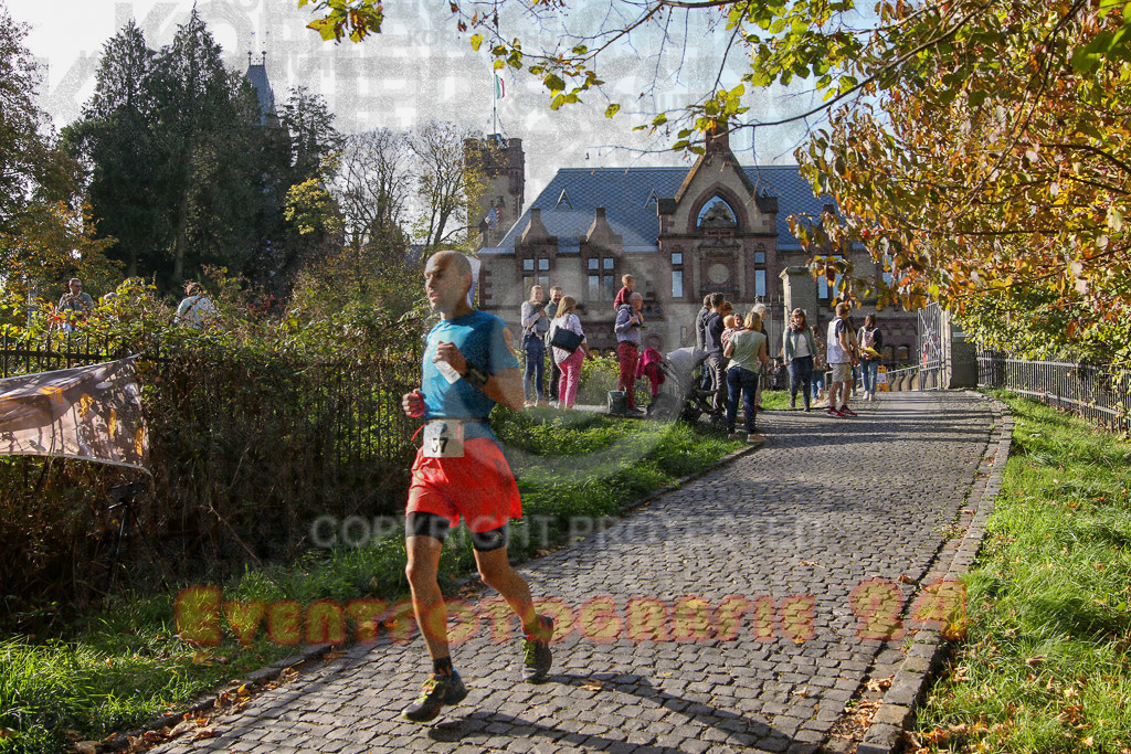 221030_1155_EV8_5419 | Sportfotografie im Rhein-Sieg Kreis, Köln, Bonn, NRW, Rheinland Pfalz, Hessen, etc. Unser Tätigkeitsfeld umfasst den Laufsport vom Volkslauf über den Marathon, Duathlon, Triathon bis zum Ultralauf wie Kölnpfad Ultra oder Schindertrail.