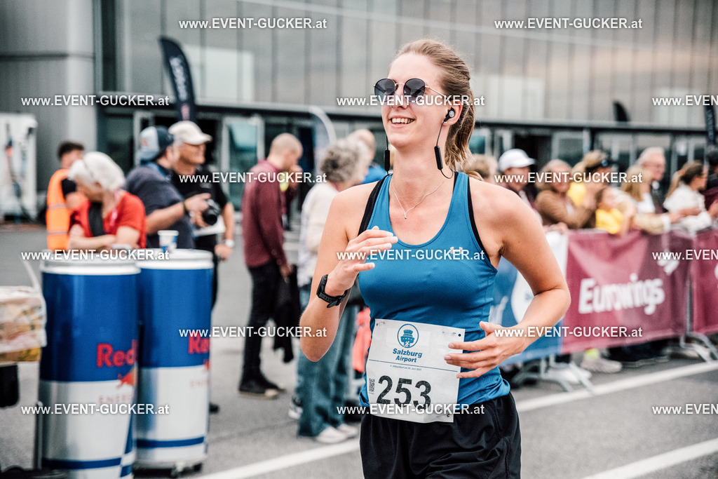 Foto256_SAL2025 | Sportfoto event-gucker Herbert Scherer