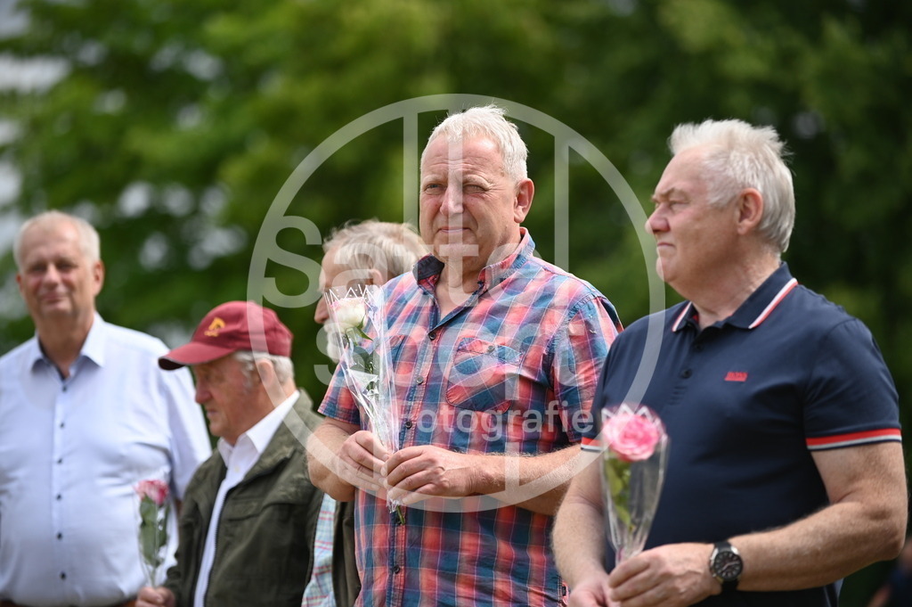 DSC_6851 | sattelsport - Realisiert mit Pictrs.com