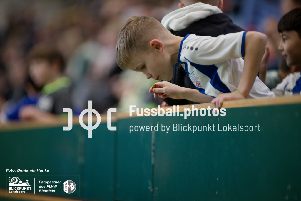 2026017_U8_QuelleTurnier_129 | Blickpunkt Lokalsport - Realisiert mit Pictrs.com