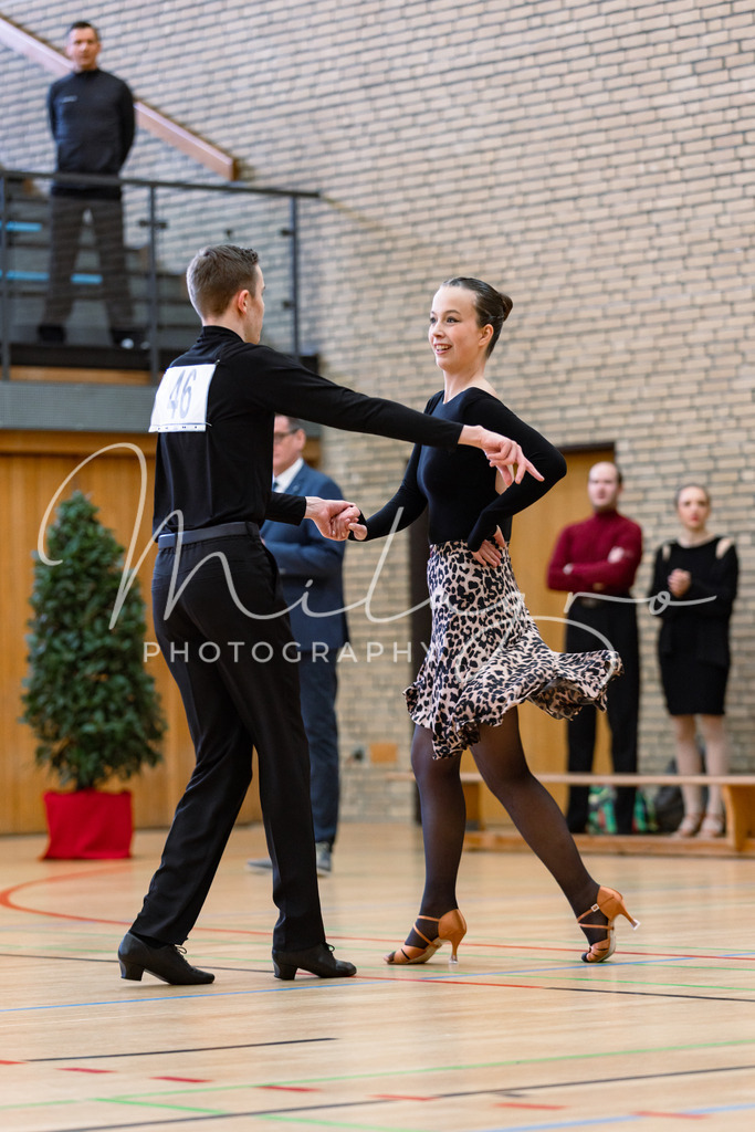 IMG_1364 | milagro-photography