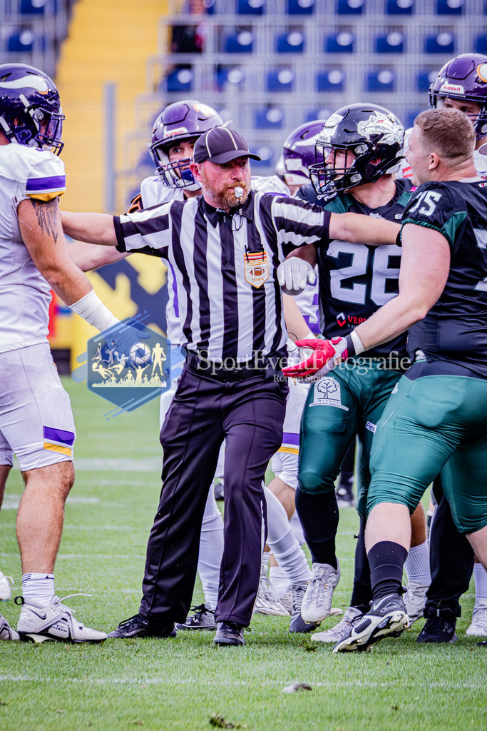 IMAG4530 | SportEventFotografie - Roman Stoiber