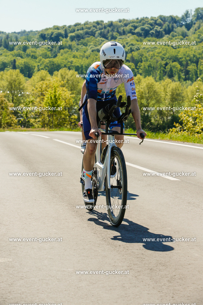 _IPS4415 | Sportfoto event-gucker Herbert Scherer