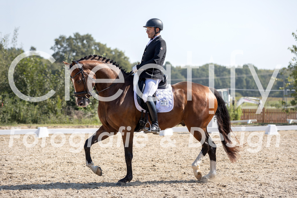 IMG_4710 | Creatify Fotografie