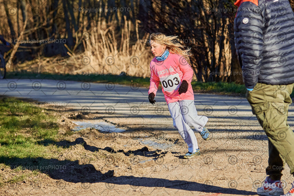 U11+U16_036_202601_NJL-SGU_D3X_4034 | proPHOTO - Realisiert mit Pictrs.com