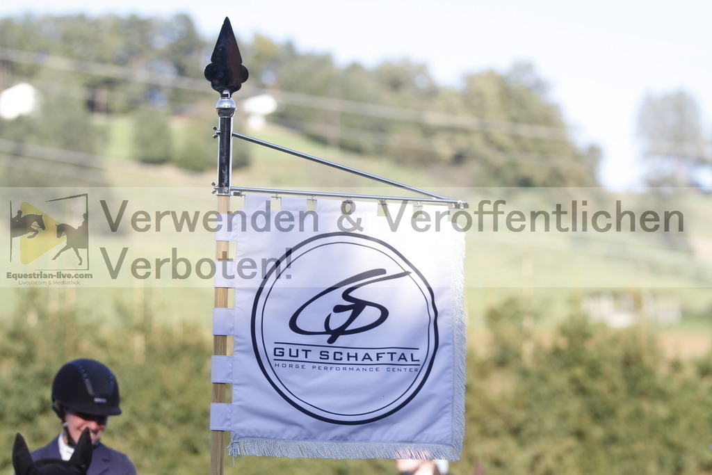 _MG_3142 | equestrian-live-com