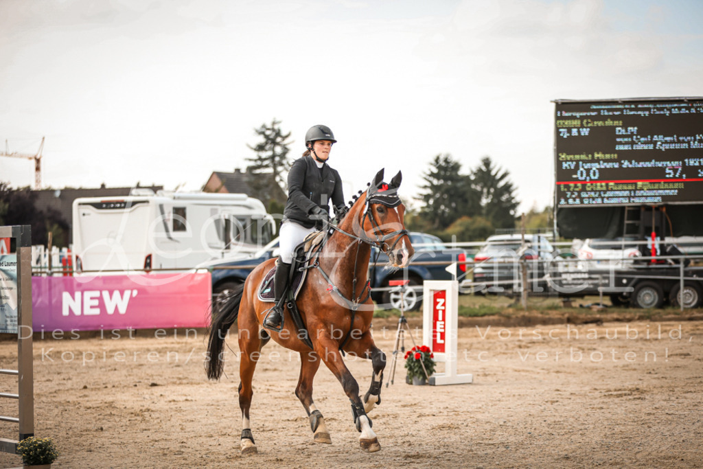 24.FrSpA00073 | Leoni Ertmer Photography - Realisiert mit Pictrs.com