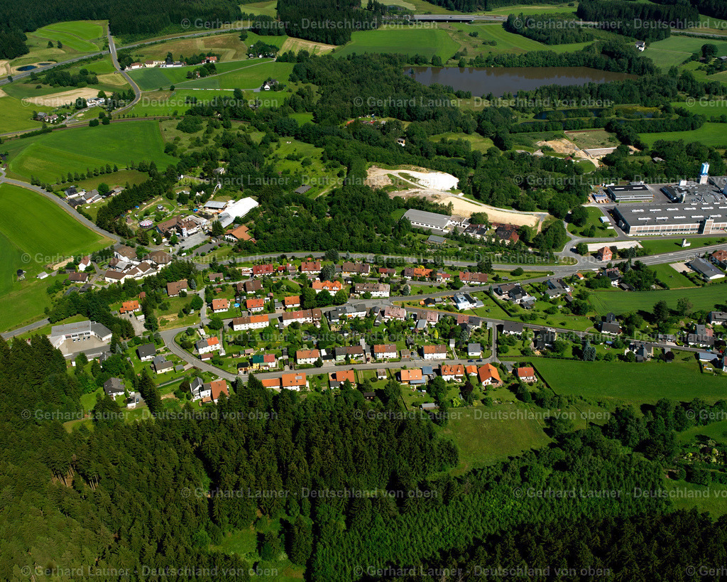 2608843 | Schönwald