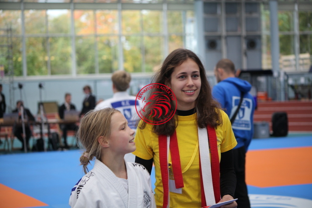 IMG_0678 | Fotos vom Adler Cup - Pictures from Adler Cup

Hier findet Ihr alle Eindrücke und großen Momente der Adler Cup Wochenenden. Here you will find all impressions and great moments of the Adler Cup weekends. - Realisiert mit Pictrs.com