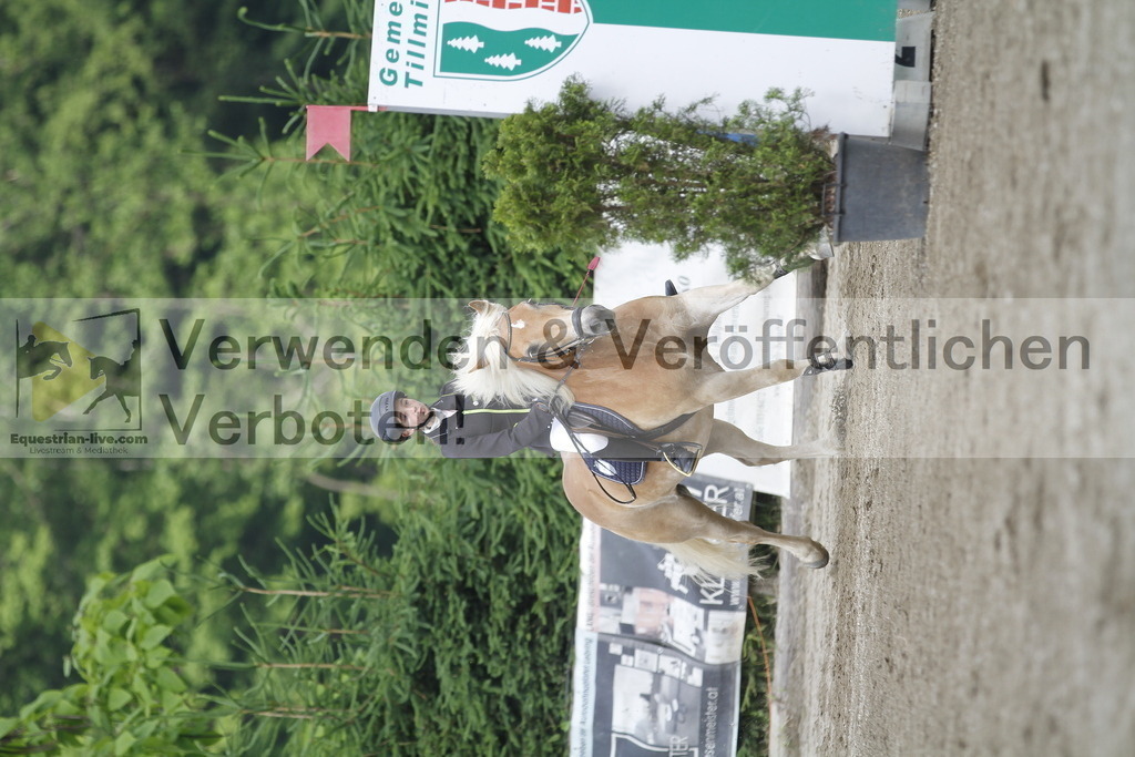 _MG_4459 | equestrian-live-com