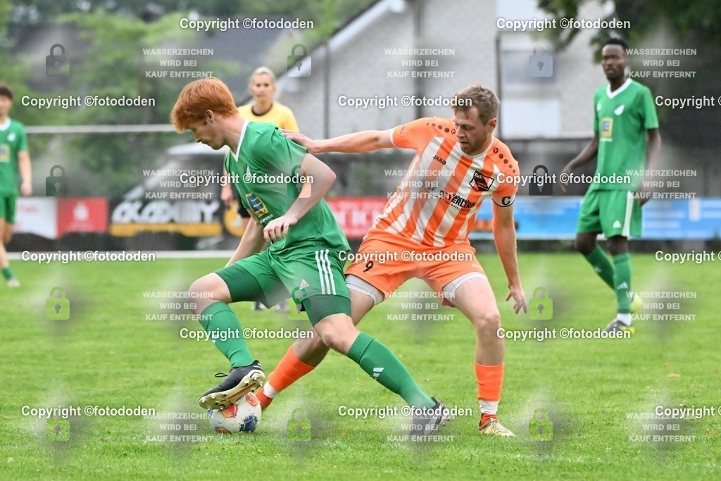 DSC_2248_1 | fotododen.de präsentiert ein umfangreiches Sportfoto Archiv mit Aufnahmen aus verschiedenen Sportarten im Raum Ostfriesland.