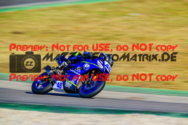 MaZZes_Fotomatrix_20240920_6007705_2838-2 | SSP300