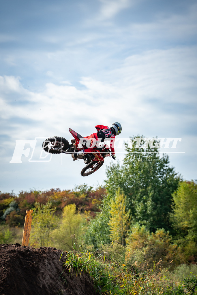 DSC01182 | fourtyeightmedia - Realisiert mit Pictrs.com