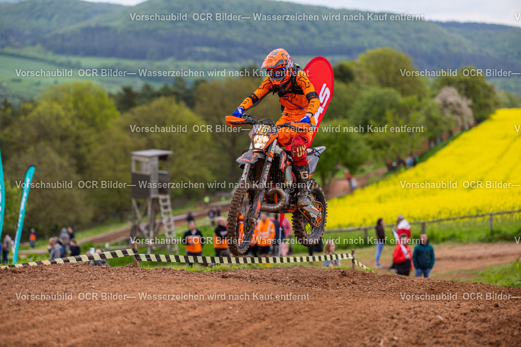 GCC Walldorf Sa R3-5215 | OCR Bilder Fotograf Eisenach Michael Schröder