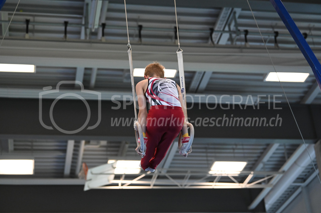 104. Zürcher Kunstturnertage Neftenbach - 14. May 2022 | 104. Zürcher Kunstturnertage Neftenbach
Turnhalle Ebni, Neftenbach
Programm 3/4 (P3/P4)
Bild: Sportfotografie Markus Aeschimann | www.markus-aeschimann.ch - Realisiert mit Pictrs.com