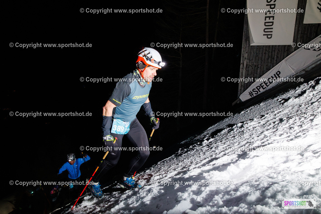 SZI_6592 | VerticalUp! #vertical_up_kitzbuehel #sportshot_your_pictrs #yourpictrs #dinafit #verticalup!2026