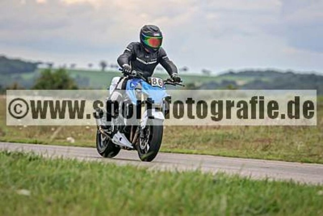 spof5780 | Professionelle Fotos von Sportveranstaltungen, aber auch Hochzeiten und anderen Events. - Realisiert mit Pictrs.com