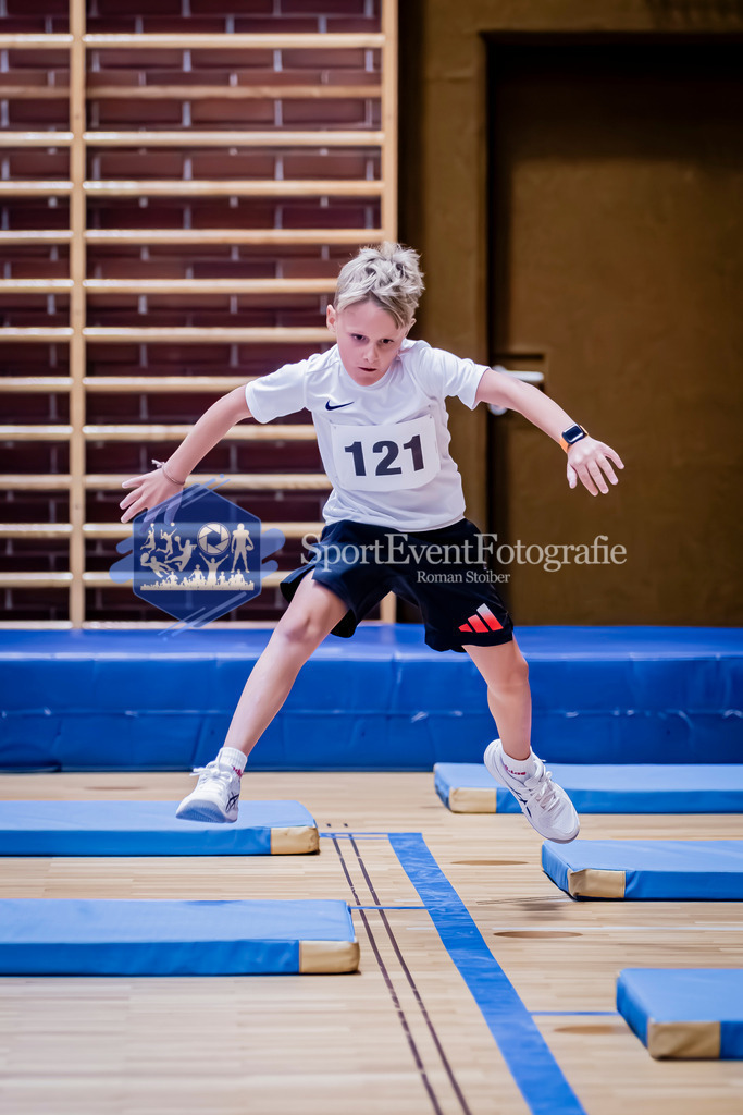 IMAG8790 | SportEventFotografie - Roman Stoiber