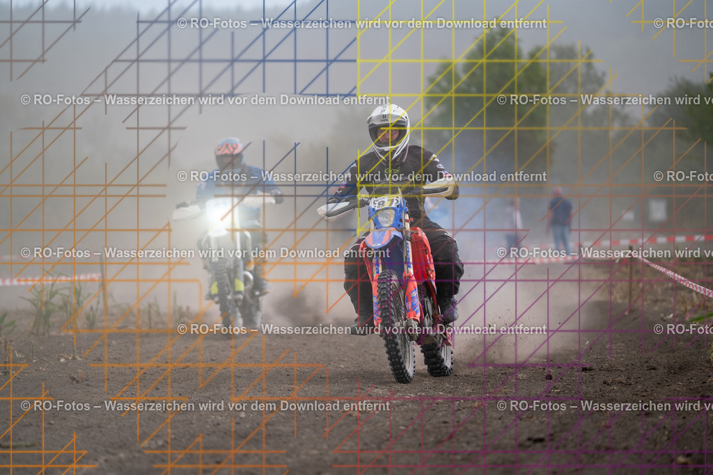 3 Lauf BadWindsheim 2026 -1451 | Sportfotografie von RO-Fotos: Motorsport, Motocross, Enduro, Laufveranstaltungen und Triathlon. Professionelle Fotos von Sportlern und Events. - Realisiert mit Pictrs.com