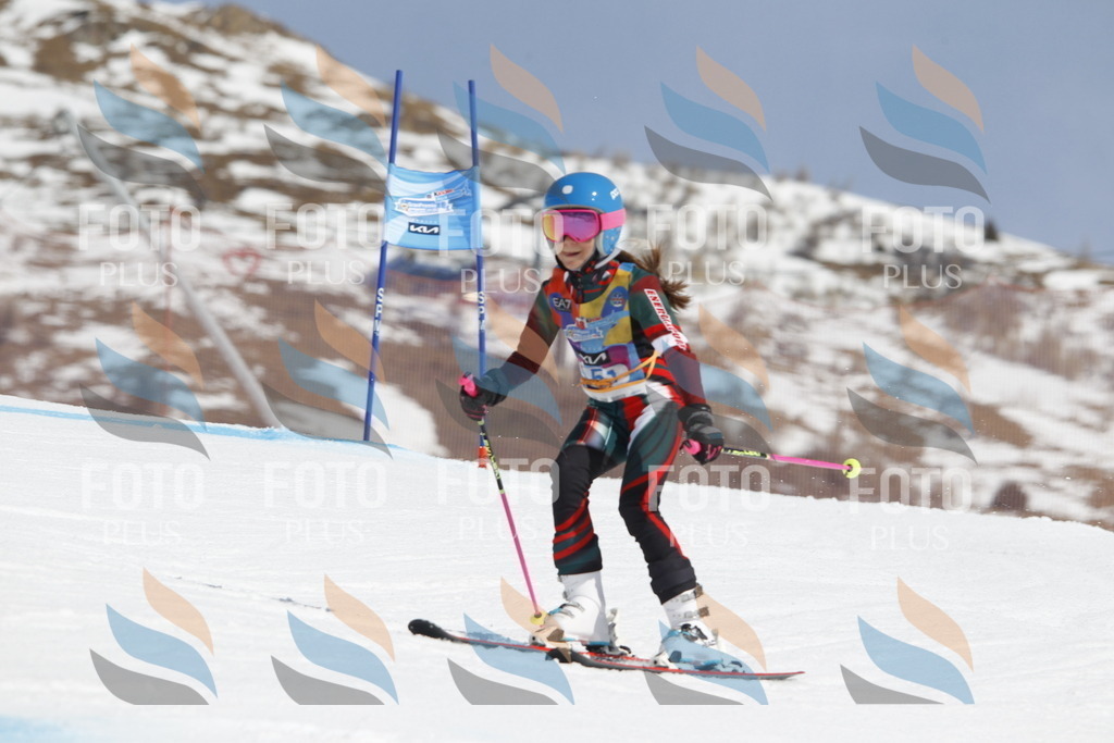 _U3G1240 | holidayphoto