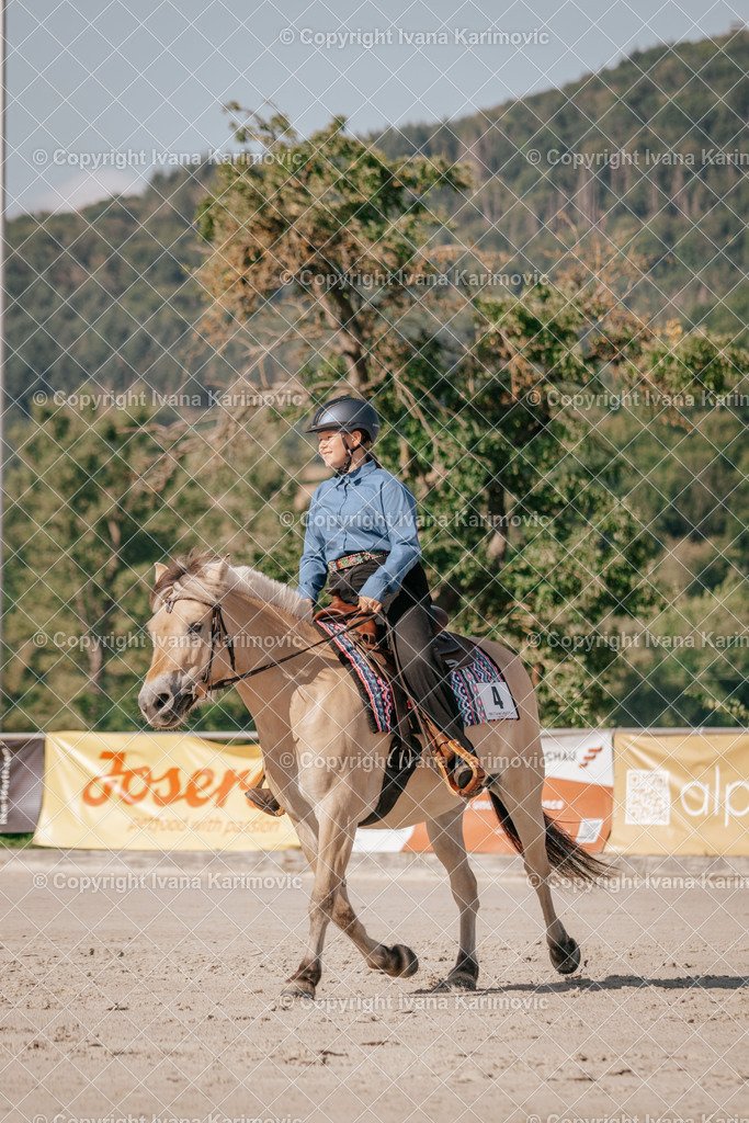 DSC05345 | ikphotography - Realisiert mit Pictrs.com