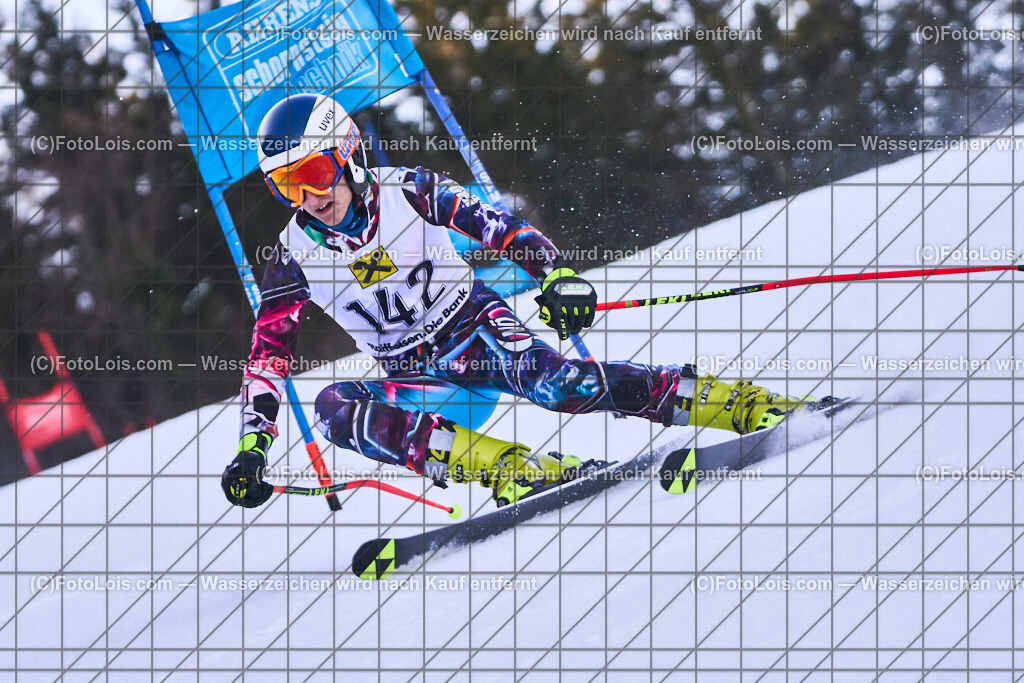 ALP6206_LM-der-Schulen_RTL_Jagersberger Tim | Hochzeitsfotograf mit dem Blick für´s Wesentliche, Firmung, Erstkommunion, Firmenfeiern, Sportfotoservice, Reproduktionen, Konzertfotografie, Pressefotografie, Luftbildfotografie, Innenarchitektur, Werbefotografie, Sponsoren-Livebildfotografie.