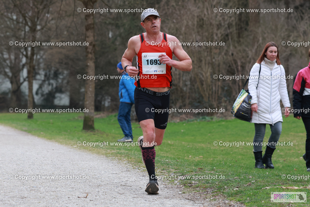 AR7_0887 | #forstenriedervolkslauf #volkslauf #forstenried #forstenriedersc #yourpictrs #sportshot_your_pictrs