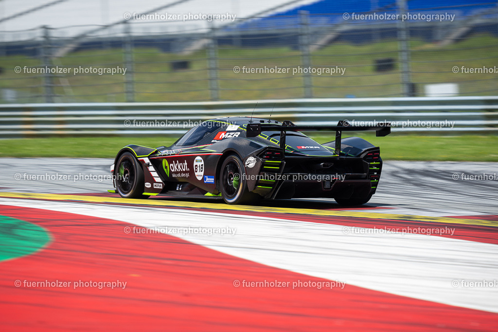 fuernholzer_230528-C2-151 | © Christian Fuernholzer | fuernholzer photography