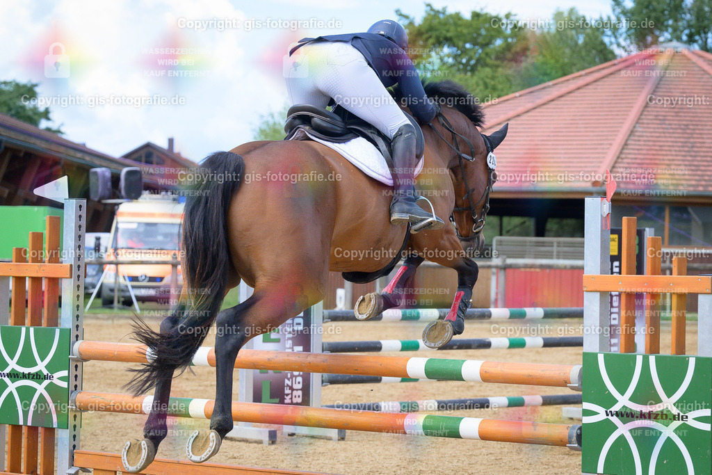 Lampl_Julia_Popeye_A2_230730_07 | gis-fotografie