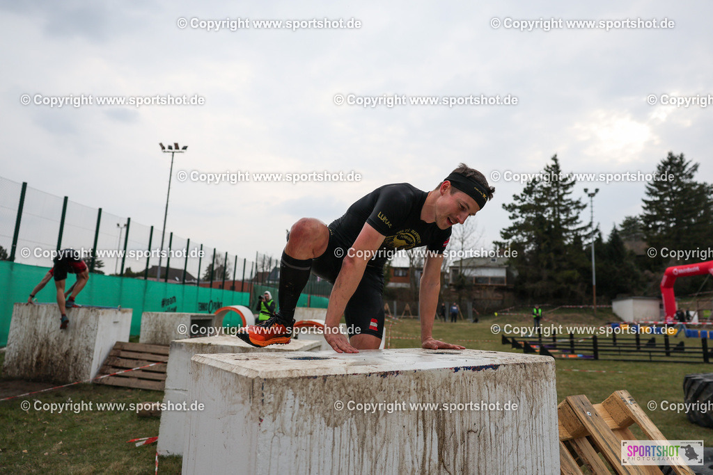 LUR_5627 | Celtic Warrior Dirth Run #celticwarriordirtrun #ocr #kidsrace #celtinis #sprint #wallhalla #dirtrun #donnerskirchen#celticwarriordirtruniscoming #celticwarrior #allout #battle #endurance #ultra #celticwarriorultra #yourpictrs #sportshot_your_pictrs