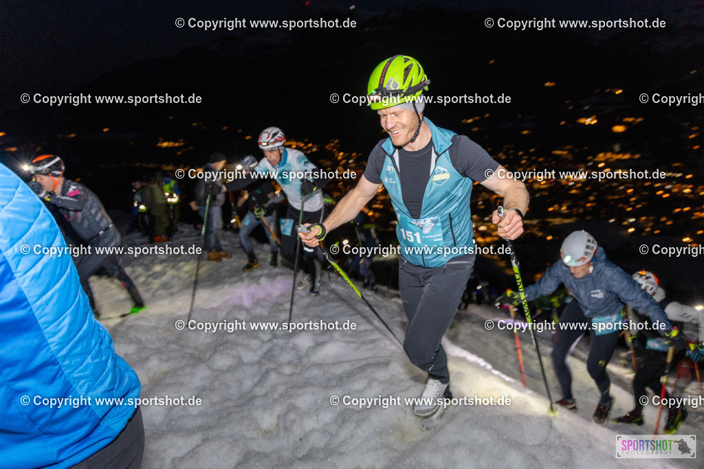 AR6_4499 | Rund um das Thema Sport-Event-Fotografie & individuelle Teilnehmerfotos. Jeder Teilnehmer wird fotografiert.