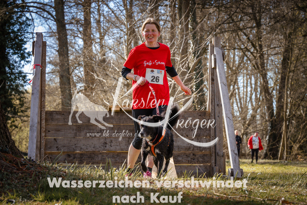 0912_ZZ94134 | kk-dogfotos