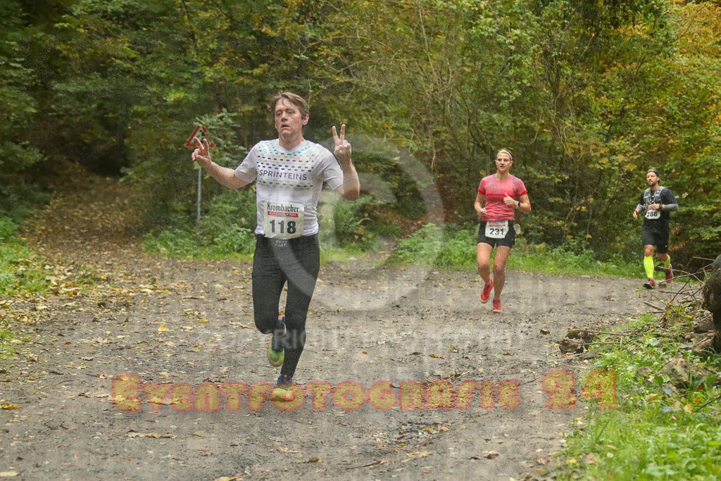 231029_1215_EX2_6553 | Eventfotografie 24
Sport- und Eventfotografie