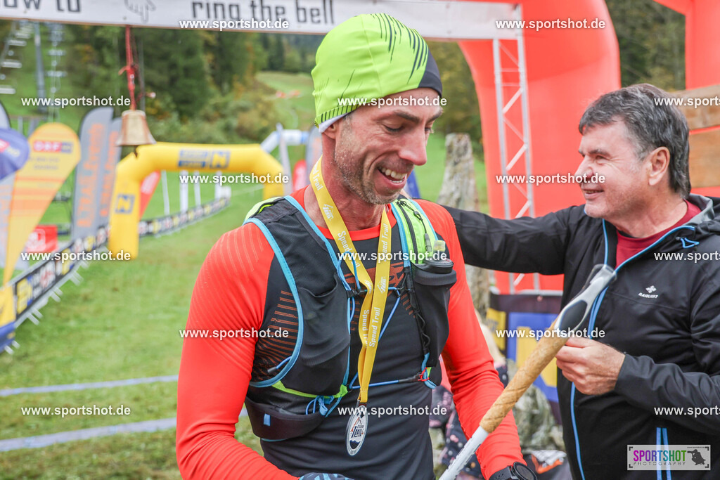 007A3484 | Rund um das Thema Sport-Event-Fotografie & individuelle Teilnehmerfotos. Jeder Teilnehmer wird fotografiert.