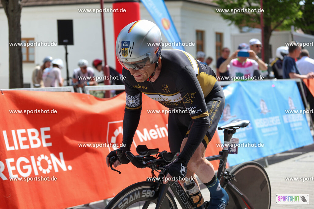 IMG_3561 | Neusiedler See Radmarathon 2025 #neusiedlerseeradmarathon #yourpictrs #sportshot_your_pictrs @Sportshotphotography Copyright:www.sportshot.de