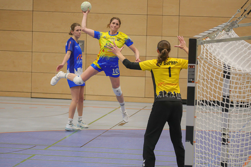 TvBorkenIII_SVN_220325_205 | Bildergalerie von Sport-Ereignissen aber auch von weiteren spannenden Dingen - nicht nur vom Niederrhein. In Anlehnung an den bekannten Spruch von Hanns Dieter Hüsch heißt das Motto: "Niederrhein ist überall".  - Realisiert mit Pictrs.com