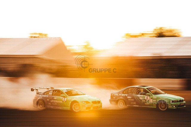 24hNbr24_053120404818958JS_JS | 52. ADAC RAVENOL 24h Nürburgring 2024 - Foto: Gruppe C Photography - Realisiert mit Pictrs.com