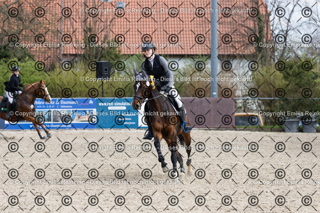 CL5A7431 | Emilia Reinking Fotografie - Realisiert mit Pictrs.com