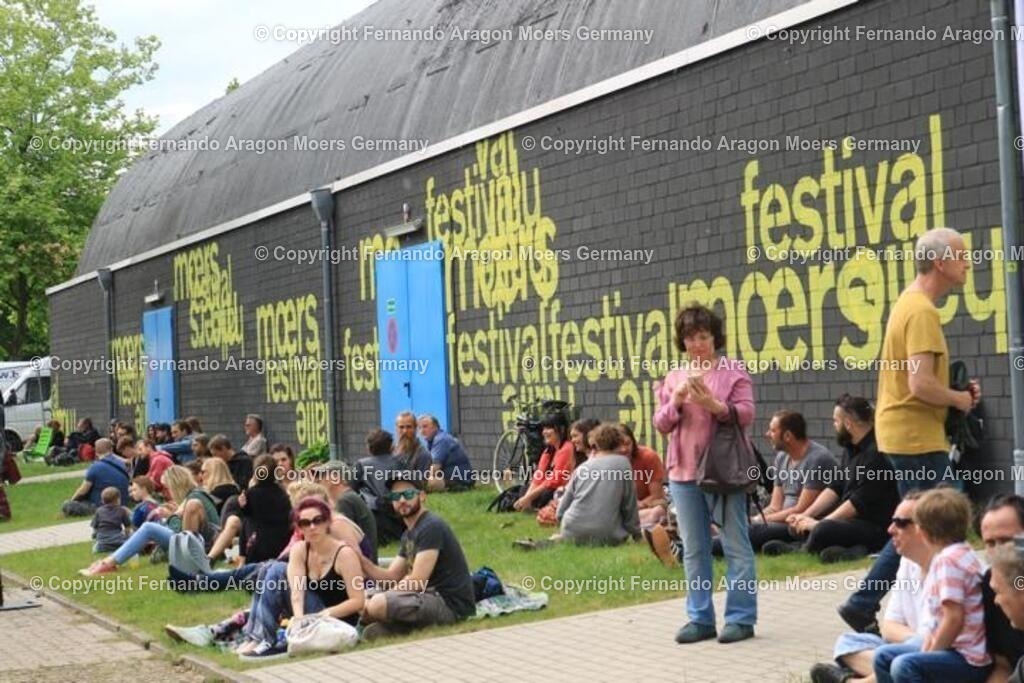 IMG_5090 | aragon-pics - Realisiert mit Pictrs.com