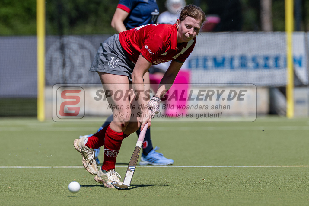 SM_20260502-DZ9_4796 | 1.Bundesliga Feld - Rückrunde(W) DCadA - BHC / 2:1