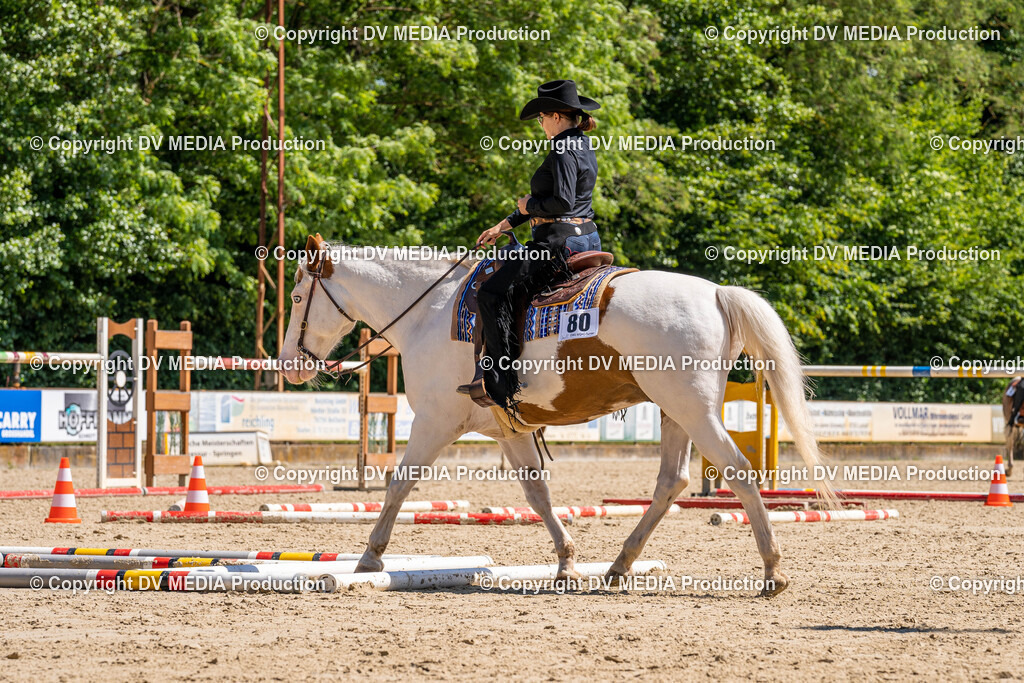 Zeiskam Tag 2-0864 | dv-media-shop - Realisiert mit Pictrs.com