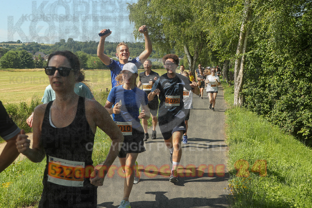 250621_1026_EX2_6906 | Eventfotografie 24Sport- und Eventfotografie