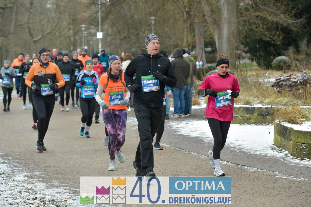 Roewisch Wohnbau Cup 5km | 40. Optima 3koenigslauf 2026 - Realisiert mit Pictrs.com