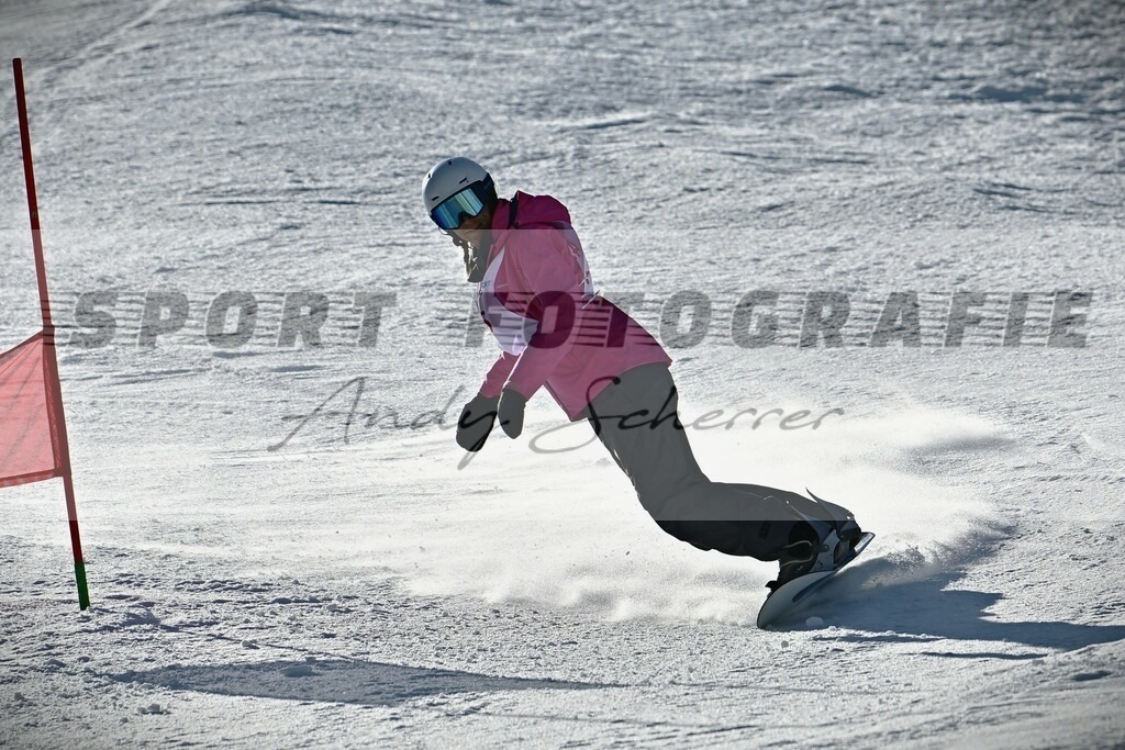 DSC_8424 | Kaufen Sie Sportbilder im Onlineshop von Andy Scherrer Sportfotografie. Faszinierende Bilder von Sportevents aus der ganzen Schweiz. Fussball, Frauenfussball, Unihockey, Handball, Schwingen und weiteren Sportarten. - Realisiert mit Pictrs.com