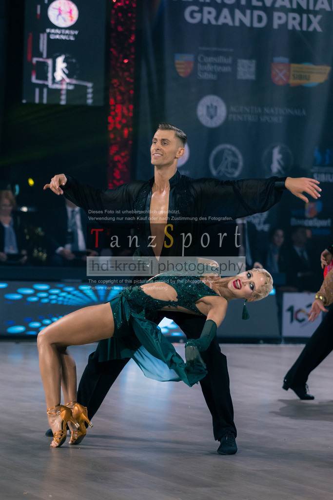 IMG_8500 | Tanzsportbilder, Standardtanz, Lateintanz, WDSF, DTV, LTVB, dancecomp, goc, hessen tanzt, blaues band der spree, walzer, tango, wiener walzer, slowfox, quickstepp, samba, rumba, cha-cha-cha, paso doble. jive, hd-kroft photography, turniertanzsport