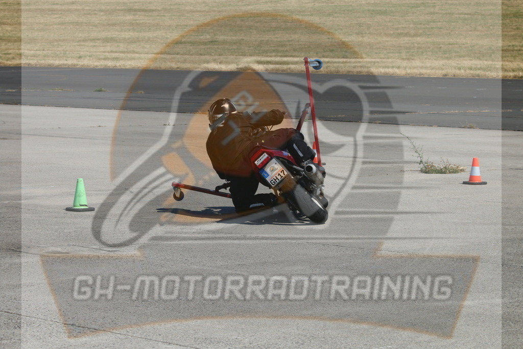 IMG_3165 | gh-motorradtraining-foto.de - Realisiert mit Pictrs.com