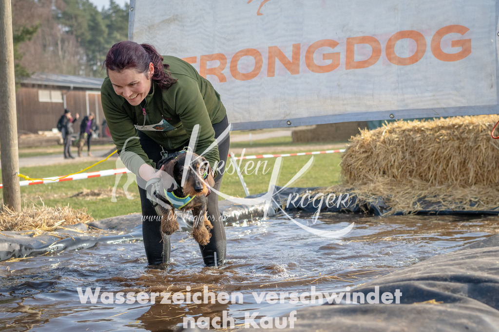 _ZZ92664 | kk-dogfotos