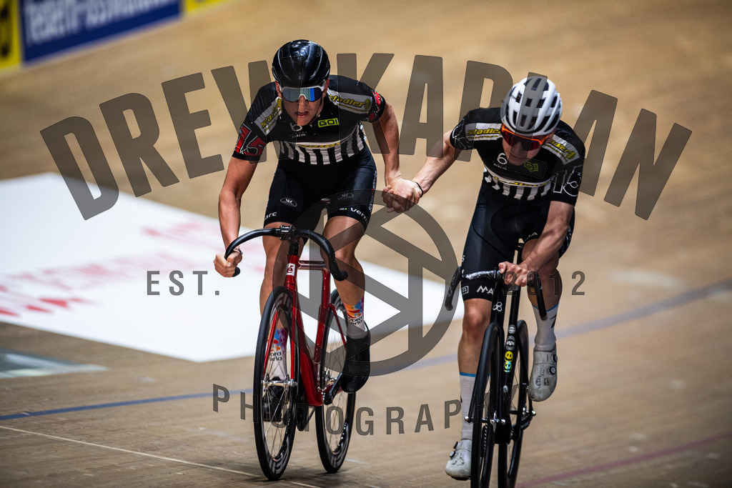 DKP-1482 | Drew Kaplan Photography