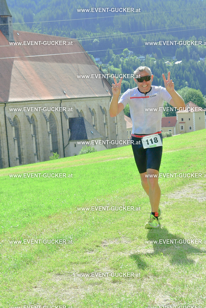 DSC_4921 | Sportfoto event-gucker Herbert Scherer